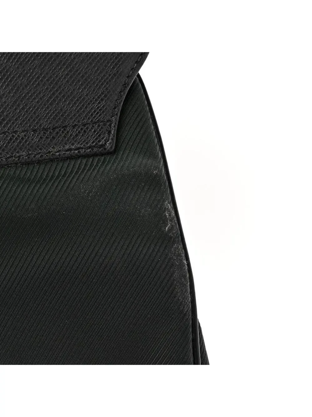 Louis Vuitton Taiga Portable Gibeciere #340271L75B